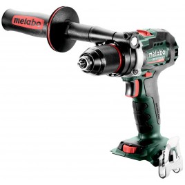 Metabo BS 18 LTX BL I Wiertarko-wkrętarka 602358850