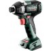 Metabo SSD 18 LT 200 BL Akumulatorowy zakrętak udarowy (18V/bez akumulatora) 602397840