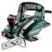 Metabo HO 26-82 Strugarka (620W) 602682000
