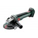 Metabo W 18 LT BL 11-125 Akumulatorowa szlifierka kątowa 613052840