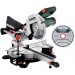 Metabo KGS 216 M Set Pilarka ukosowa 613216900