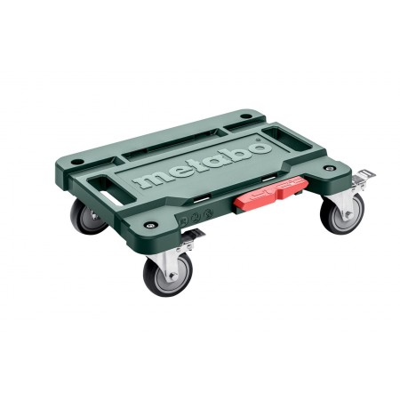 Metabo Platforma na kółkach metaBOX 626894000