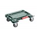 Metabo Platforma na kółkach metaBOX 626894000