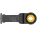 Metabo Starlock Plus Brzeszczot do drewna 626946000