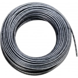 Metabo Żyłka zapasowa, falista (30 m / Ø 2 mm) 628430000 Metabo Żyłka zapasowa, falista (30 m / Ø 2 mm) 628430000