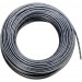 Metabo Żyłka zapasowa, falista (30 m / Ø 2 mm) 628430000