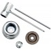 Metabo Adapter noża 628434000