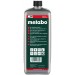 Metabo Olej Bio do smarowania łańcuchów tnących 1 l 628441000