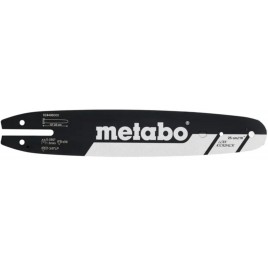 Metabo Prowadnica 25 cm 628496000 Metabo Prowadnica 25 cm 628496000