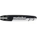 Metabo Prowadnica 25 cm 628496000