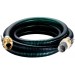 Metabo Wąż ssący mosiądz 4 m 1" (25 mm) 628797000