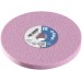 Metabo Tarcza szlifierska 200x25x32 mm, 80J, EK, DS 629077000