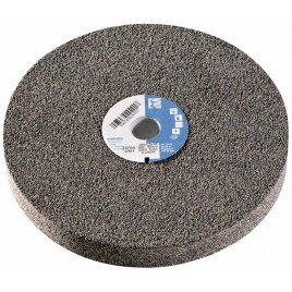 Metabo Tarcza szlifierska 150x20x20 mm, 60 N, NK,Ds 630633000