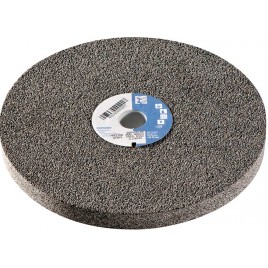 Metabo Tarcza szlifierska 200x25x32 mm, 36P, NK, DS 630784000