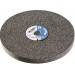 Metabo Tarcza szlifierska 200x32x32 mm 60 N NK Ds 630635000