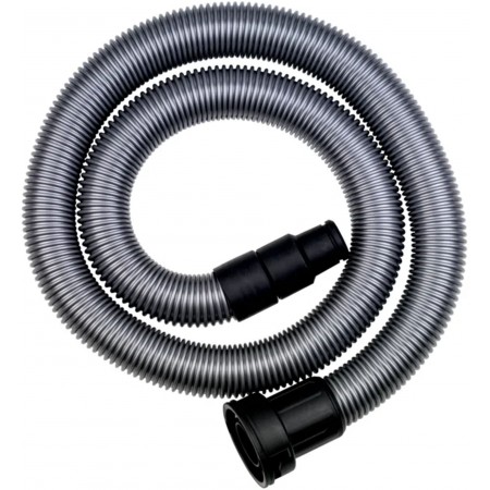 Metabo Wąż ssący Ø 35mm, L-1,75 m, A-58/35mm 631751000 Metabo Wąż ssący Ø 35mm, L-1,75 m, A-58/35mm 631751000