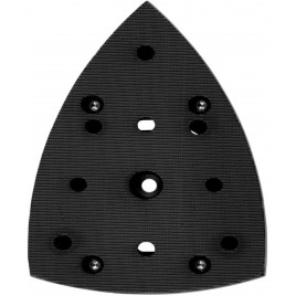Metabo Podkładka ścierna Velcro, 100 x 150 mm, PowerMaxx SMA 12 BL 635219000