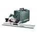MetaboKS 55 FS Set Ręczna pilarka tarczowa 691064000