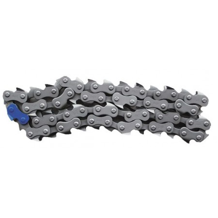 Makita A-16564 Łańcuch Frezujący 15 mm Makita A-16564 Łańcuch Frezujący 15 mm