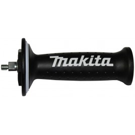 Makita 162264-5 Antywibracyjny uchwyt boczny szlifierki kątowej M14