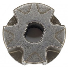 Makita 221528-7 Zębatka carving AS3625C / AS3626C / UC250CD