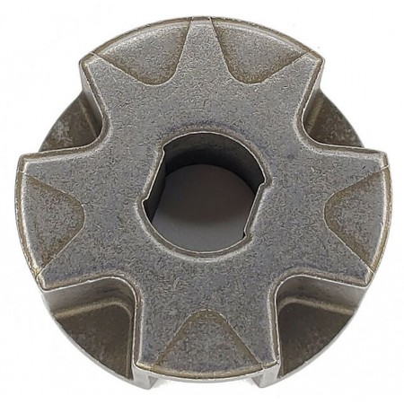 Makita 221528-7 Zębatka carving AS3625C / AS3626C / UC250CD