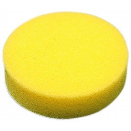Makita 794558-6 Gąbkowy krążek polerski 125 mm