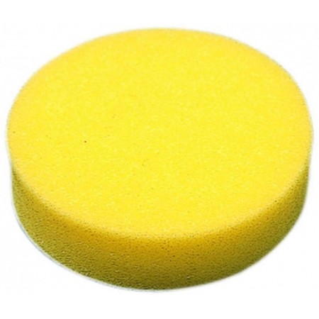 Makita 794558-6 Gąbkowy krążek polerski 125 mm