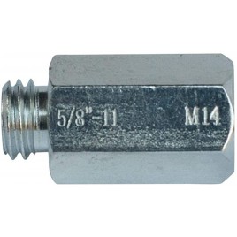 Makita D-56960 Adapter do nakładki polerskiej 230 mm