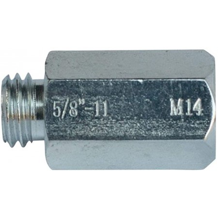 Makita D-56960 Adapter do nakładki polerskiej 230 mm