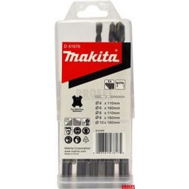 Makita D-61678