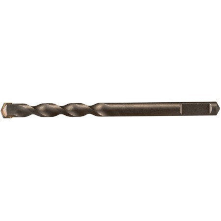Makita D-73972 Wiertło centrujące 8x110mm do muru SDS-Plus