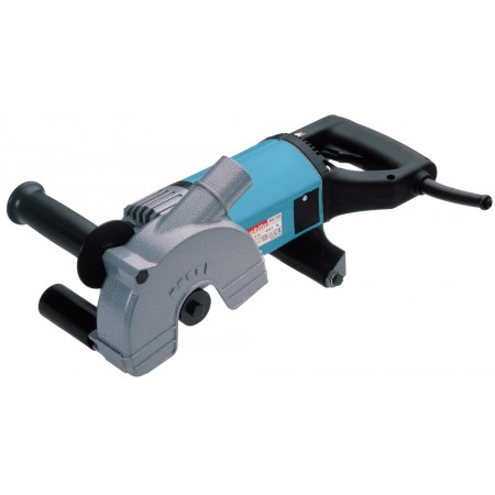 Makita SG150 Bruzdownica (150mm/1800W)