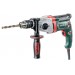 Metabo 600573000 BE 850-2 Wiertarka 850W