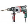 Metabo BE 850-2 Wiertarka 850W 600573000