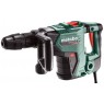 Metabo MHEV 5 BL Młot kujący (1150 W/8,7 J) 600769500
