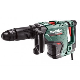 Metabo MHEV 11 BL Młot kujący (1500W) 600770500
