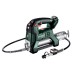 Metabo FP 18 LTX Smarownica akumulatorowa (18V/bez aku) 600789850