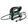 Metabo FP 18 LTX Smarownica akumulatorowa (690bar/18V) bez aku 600789850