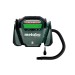 Metabo AK 18 Multi Sprężarka akumulatorowa (18V/bez aku) 600794850