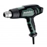 Metabo HG 20-600 Opalarka (600°C/2000W) 602066000