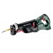 Metabo SSEP 18 LTX BL MVT Akumulatorowa piła szablasta (18V/bez aku) 602258850