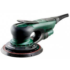 Metabo SXE 150-5.0 BL Szlifierka mimośrodowa (350W/150mm) MetaBOX 145 615050700