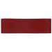 Metabo Papier ścierny pas (P60/75x533mm) 10 szt.,625930000