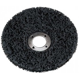 Metabo Tarcza czyszcząca z włókniny 125 mm 624347000