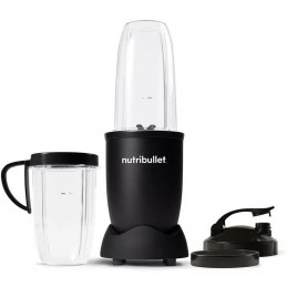 Nutribullet Pro 900 Mineral NB907MAB Blender