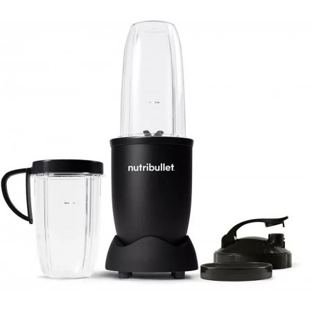 Nutribullet Pro 900 Mineral NB907MAB Blender