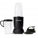 Nutribullet Pro 900 Mineral NB907MAB Blender
