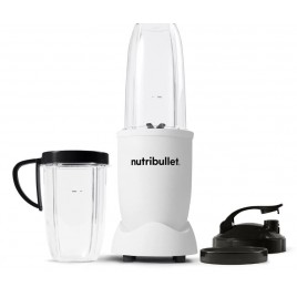 Nutribullet Pro 900 NB907MAW Blender kielichowy