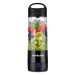 Nutribullet Portable NBP003B Blender przenośny, czarny